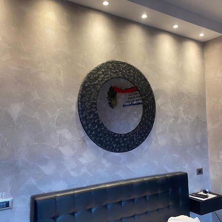 Luxury Home Design 로마 외부 사진